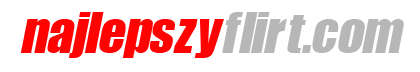 najlepszyflirt.com